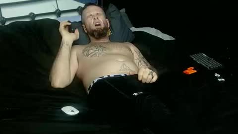 Fucking yummy online show from February 22, 9:34 am