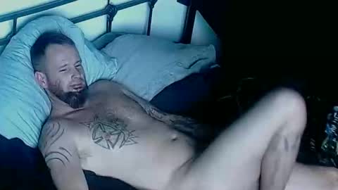 Fucking yummy online show from March 3, 10:28 am