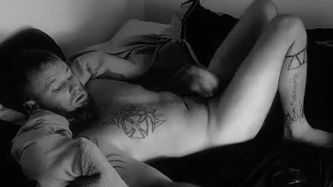 Fucking yummy online show from October 4, 12:58 pm
