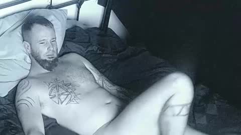 Fucking yummy online show from March 2, 6:59 am
