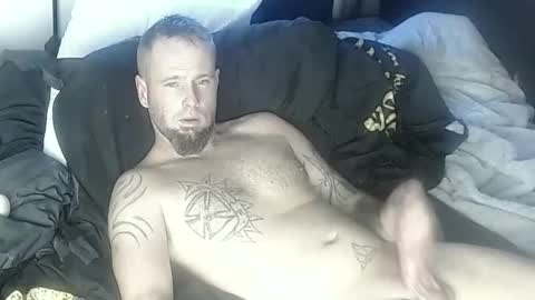 Fucking yummy online show from January 12, 2:09 pm