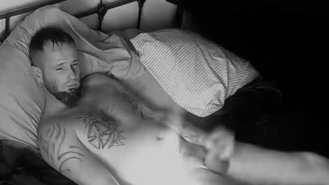 Fucking yummy online show from March 2, 6:40 pm