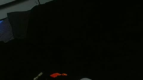 Fucking yummy online show from February 23, 4:13 pm