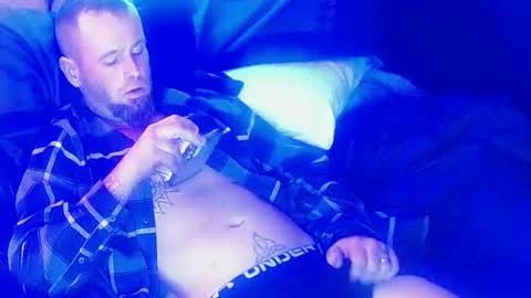 Fucking yummy online show from January 15, 9:13 am