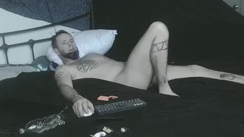 Fucking yummy online show from February 19, 12:55 pm