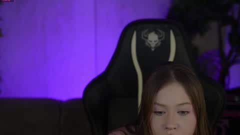 Diamonds Girls online show from November 22, 9:45 pm