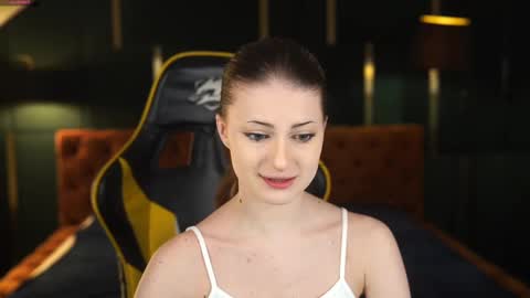 Diamonds Girls online show from February 23, 7:22 am