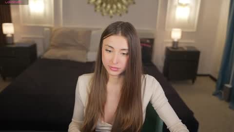 Diamonds Girls online show from April 23, 12:29 pm