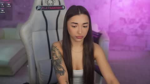 Diamonds Girls online show from May 8, 7:47 am