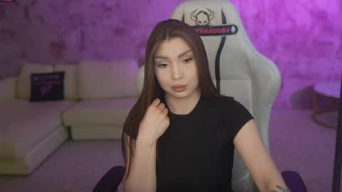Diamonds Girls online show from May 23, 8:21 am