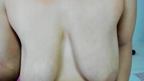 Brigith online show from March 9, 5:11 am