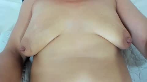 Brigith online show from March 8, 3:28 am