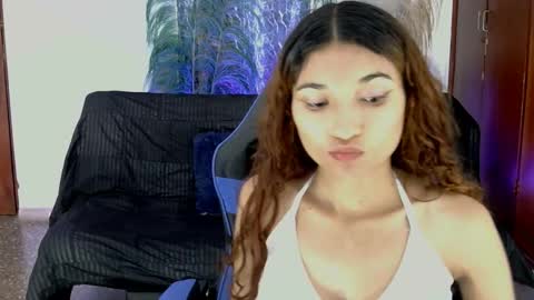 brigith_williams online show from September 19, 7:50 pm