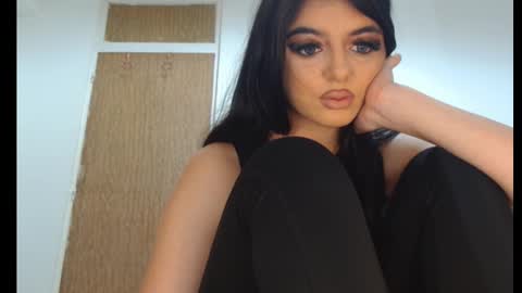 brigittebia777 online show from September 21, 8:02 pm