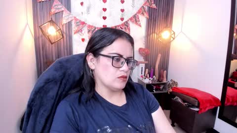 BRIGITTE online show from September 24, 5:19 pm