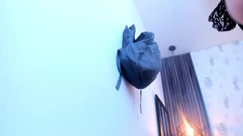 BRIGITTE online show from November 22, 5:22 pm