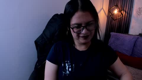 Snapshot of brigittemiller chatting on September 9, 5:13 pm BRIGITTE online show from September 9, 5:13 pm