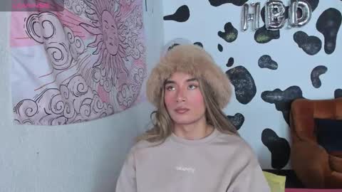 bri online show from November 24, 1:43 pm