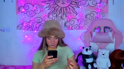 bri online show from July 16, 3:04 pm