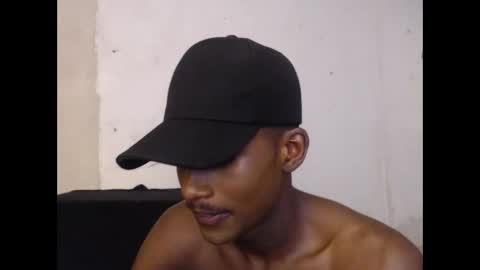 bhrian online show from February 19, 8:35 am