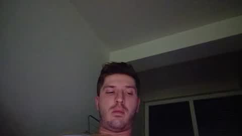 brii0000 online show from March 14, 8:46 pm