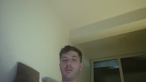 brii0000 online show from September 24, 11:28 am