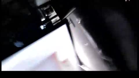 Snapshot of brikenn23 chatting on September 18, 4:11 pm brikenn23 online show from September 18, 4:11 pm