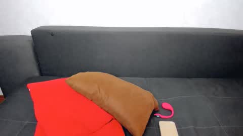 brilliantegirl_ online show from September 29, 8:24 am