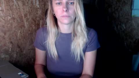 Snapshot of brilliantly chatting on September 11, 1:56 pm brilliantly online show from September 11, 1:56 pm