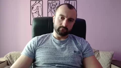 brindlefly69 online show from February 11, 11:31 am