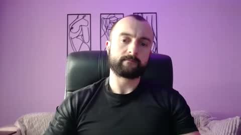 brindlefly69 online show from February 6, 11:20 am