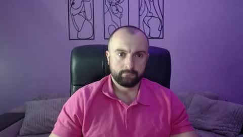 brindlefly69 online show from February 25, 11:36 am