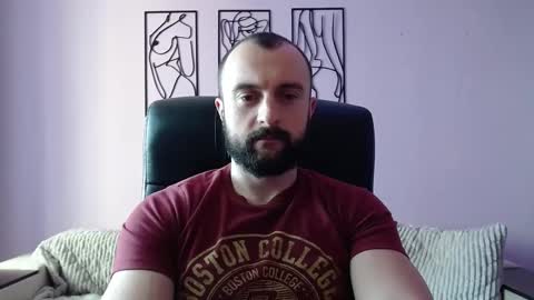 brindlefly69 online show from February 8, 11:44 am