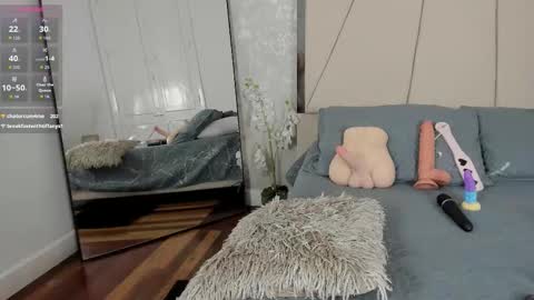 brinna_cox online show from October 21, 12:32 pm