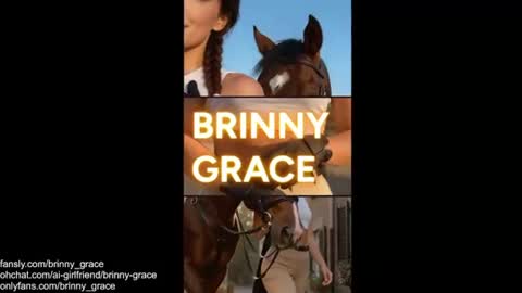 brinny_grace online show from June 11, 8:23 am