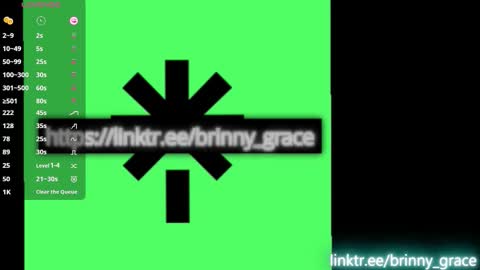 brinny_grace online show from December 1, 9:18 am