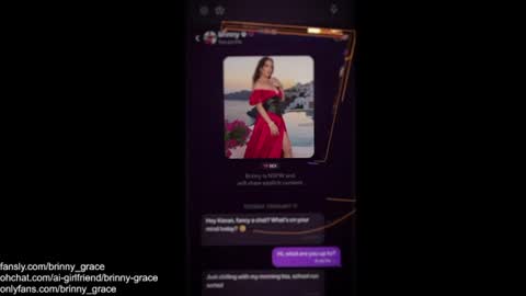 brinny_grace online show from July 28, 9:51 am