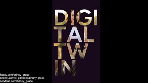 brinny_grace online show from August 1, 10:06 am