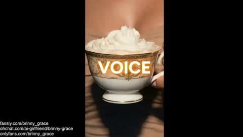 brinny_grace online show from June 15, 10:18 am