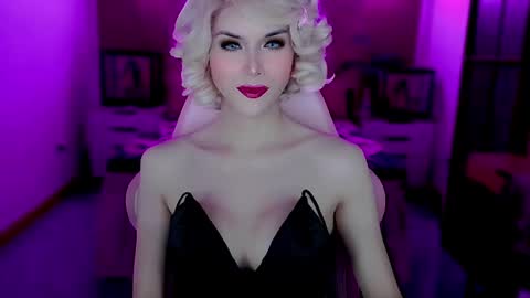 brionatop online show from October 24, 12:11 am