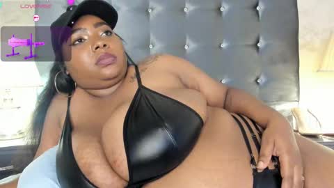 ANGIE online show from February 22, 6:41 pm