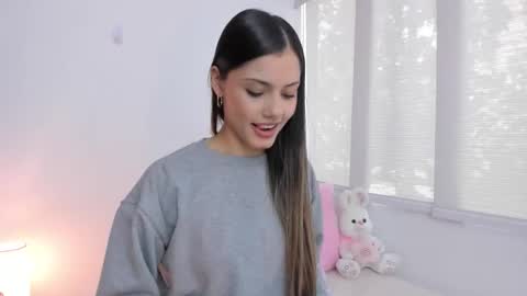 Snapshot of brisa_blue chatting on October 21, 5:16 pm Brisa online show from October 21, 5:16 pm