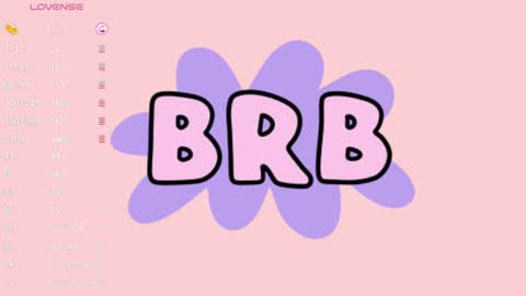 brisa online show from December 14, 1:49 am