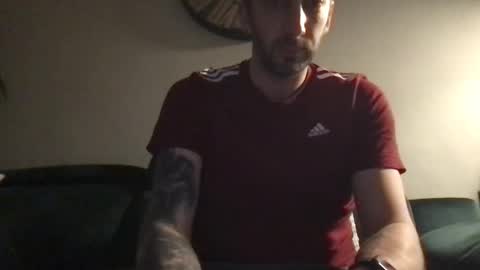Snapshot of brit7cguy chatting on February 3, 8:13 pm myheavyload online show from February 3, 8:13 pm
