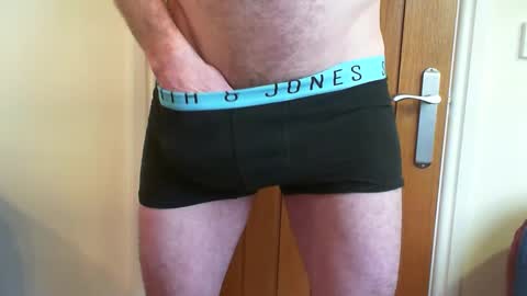 Snapshot of brit_dadbod chatting on January 20, 2:14 pm brit_dadbod online show from January 20, 2:14 pm