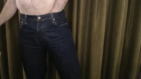 Snapshot of brit_dadbod chatting on January 27, 9:44 pm brit_dadbod online show from January 27, 9:44 pm