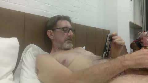 brital100 online show from February 13, 3:37 pm