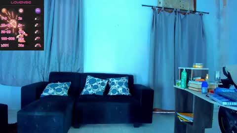 Snapshot of britannylord chatting on September 18, 9:52 pm britanny lord online show from September 18, 9:52 pm