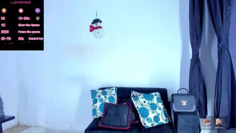 Snapshot of britannylord chatting on March 12, 2:52 am britanny lord online show from March 12, 2:52 am