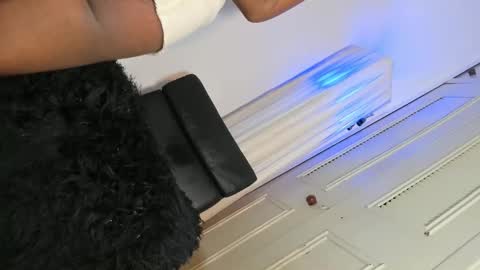 britannyxhorny online show from December 28, 8:04 pm